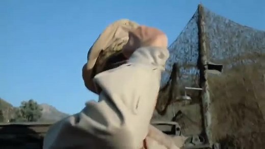 Thought you’d enjoy this clip for the July 4th holiday! 🇺🇸🗽🪖#MashMonday #mashmemories Remember stay safe and keep your #furbabies and #featherbabies 🐕 🐱 🐦 💞safe from the fireworks 🎇 MASH Matters Podcast #mashfamily 💕 #mashfamforever #globalmashfamily . . . . . . . . . . . #mash4077th #4077thmash #4077th #mash4077 #4077mash #lorettaswit #majorhoulihan #alanalda #hawkeyepierce #jamiefarr #klinger #ladyliberty #waynerogers #trapperjohn #garyburghoff #radaroreilly #larrylinville #frankburn