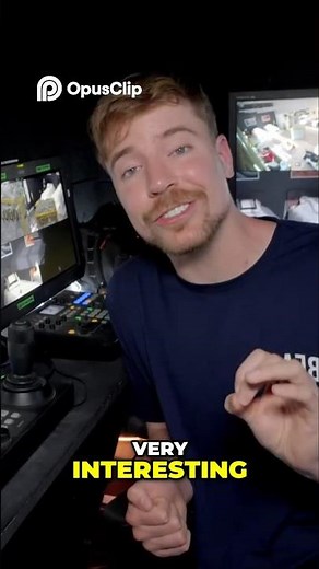 mr beast latest challenge $250000 💰🤑 #shortsfeed #mrbeast #mrbeastshorts #mrbeastchallenge #viral