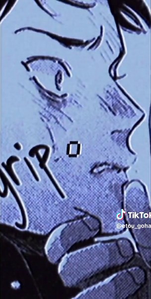 カラーレシピの魅力とおすすめ情報