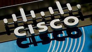 Citi upgrades Cisco, ups price target over AI growth forecasts