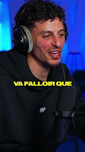 The secret passion I share with Gotaga 🤯🔥