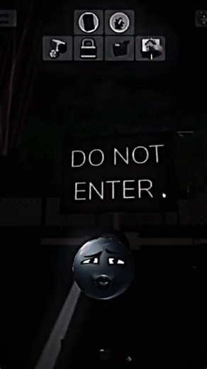 Amf Edit #roblox #brookhaven #rp #militaryrp