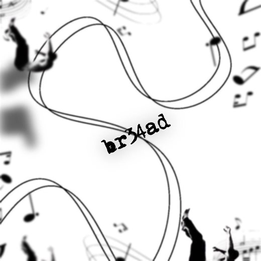 Matheus & Med Music Tickets Live | Info @Matheus @med igs