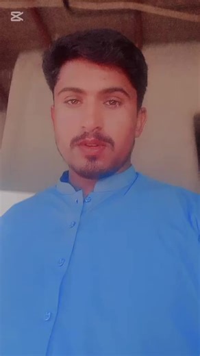 F S Farhan على TikTok