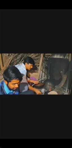 MD Golam Robbani on Reels