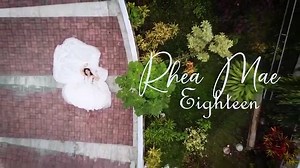 Rhea Mae ❤ - Pre Deubut Video Click HD for Clear Viewing Video |Jao Sanchez Rosete films Photo | WeirdFrames Studio Planner | Hamz Omar Pontevedra Hmua | Kencha Pulido Curada II Pm for Bookings and Reservations | Jao Sanchez Rosete films