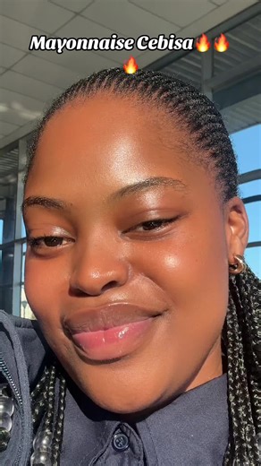 Uzenenyeee🔥🔥🔥🫰🏽@Mayonnaise Maskandi Cebisa