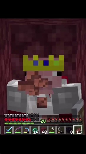 Top 5 best Java player(No marloww) #viral #dothingsyoudontwanttodo #edit #theothersideofmakebelieve