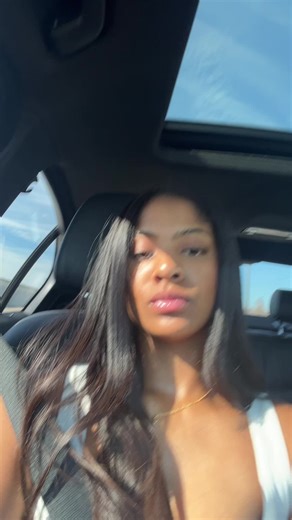 more like 6ft | 5 11 compared to 6ft