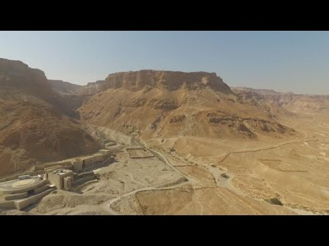 dfgdsfgsdfg | 4K Drone Aerial Footage