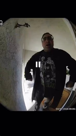 This dude acts like he has a death note. Peak redditor cringe