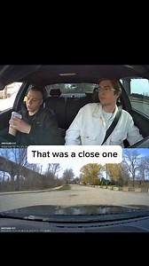 23M views · 280K reactions | Launch Control Rizz  #carguy #carmeet #b58 #bmwm #carslife #cargirl #relatable | Doubtcars | Facebook