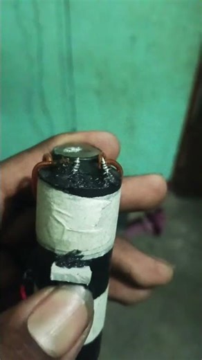 how to make high voltage generator module