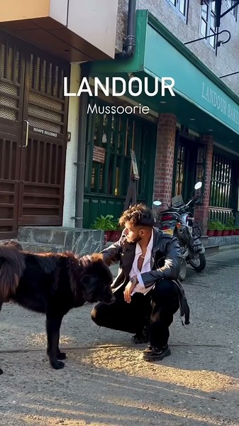 Landour Mussoorie Uttarakhand | Best Places to Visit in Mussoorie | Mussoorie Ki Best place Landour