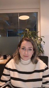 Hilton has announced a big shake-up of its Hilton Honors loyalty scheme. This is the biggest change to the programme for some years and it is, perhaps surprisingly, totally positive. From 1st January 2026, Hilton is slashing the targets for earning Silver, Gold and Diamond status. This is what you will need to earn in 2026 for 2027 qualification: Diamond For 2026: 60 nights, 30 stays or 120,000 base points For 2027 onwards: 50 nights, 25 stays or $11,500 in pre-tax spend Gold For 2026: 40 nights