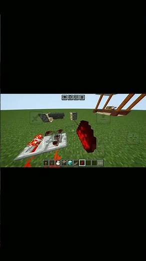 How to make duping machine in Minecraft ||1.21 #minecraft #duping