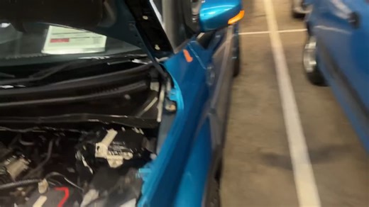 2021 Suzuki Ignis 1.2 GLX