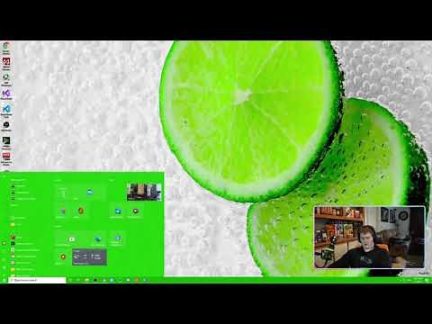 Wreckfest Tutorial - Quick Dedicated Server Guide