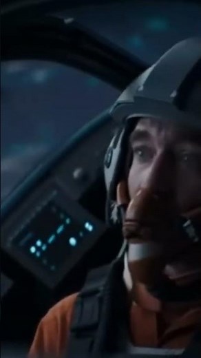 Age of Redemption: Cockpit Previs 1