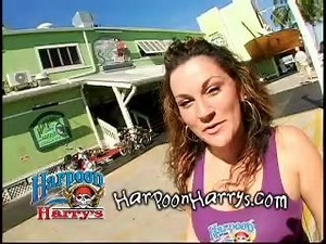 23 reactions · 15 shares | Harpoon Harry's Dockside Dining on Reels | Facebook