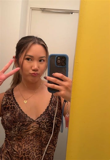 This is the first Japanese song I’ve learned it lowkey good #kawaii