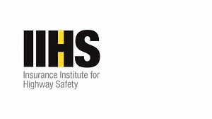 Exactly How Safe Is Your Car? IIHS Evaluates and We Explain