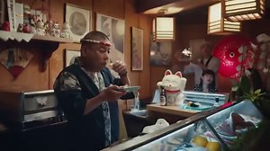 1.3K reactions · 46 shares | Trulia helps you discover a home and neighborhood where you will love to live. | Trulia | Facebook