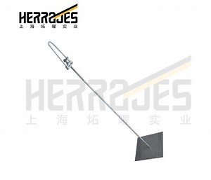 [Hot Item] Adjustable Tubular Electrical Stay Rod Assembly