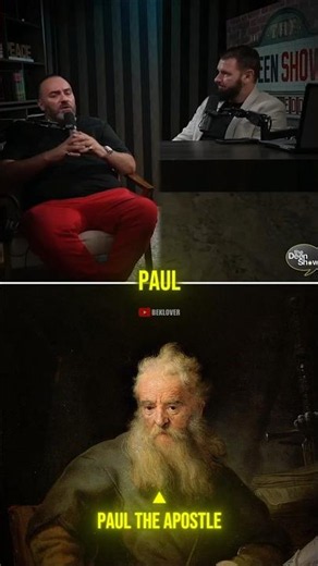 Did Paul Change Jesus' Message?