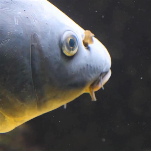 How did one farmer in Assam turn failure into a $450K aquaculture...