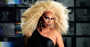 Everything to Know About 'RuPaul's Drag Race' Season 16