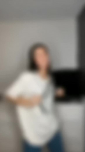 Goggles Filter Tutorial - Step by Step Guide