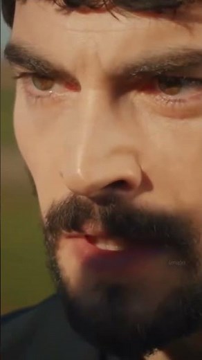 💋 Miran ve Reyyan Arasında Yasak Tutku!