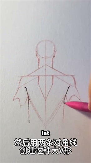 Master Back Painting: Your Ultimate Anime and Comic Art Tutorial