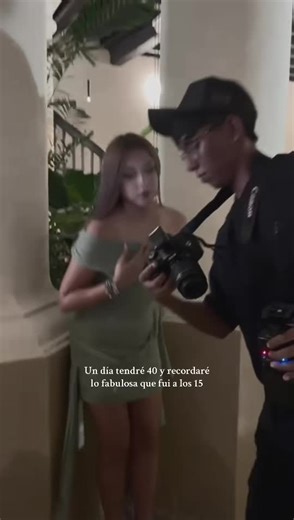 Me encanta esta vida #fyp #parati