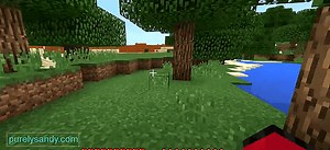 3 formas de arreglar el retraso de Minecraft Realms