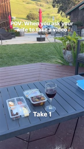 Richard Kitchenmaster on Instagram: "Finally… 😂😂😂"