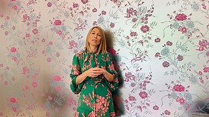 26 reactions | Ever wanted to take a peek inside an authors office? Natasha Lester - Author, New York Times bestselling author, takes us on a tour of her WA creative space. Her latest novel The Paris Secret is out now. You can attend her virtual event here: https://zoom.us/webinar/register/9715855250352/WN_zHcUEhqaQSmijH4zzwNPpg | Hachette Australia Books | Facebook