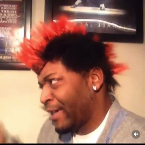 SEPTEMBER 3rd, 2022 MAJAH HYPE AND FRIENDS LIVE IN BROOKLYN @kingsbklyn 😂😂👑 Labor Day live comedy show www.Ticketmaster.com | Majah Hype