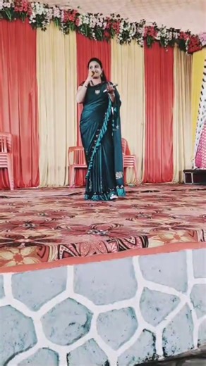 ​#Chandra #Chandramukhi #ShreyaGhoshal #AjayAtul #ChandraSong#love