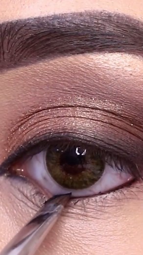 Beautiful & easy everyday makeup tutorial 🔥 | Learning with Shilpa