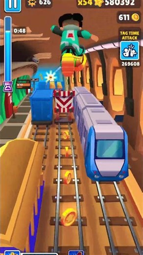 #drake #blue #tint #bluetint #gaming #rapper #subwaysurfers #hiphopmusic #part3