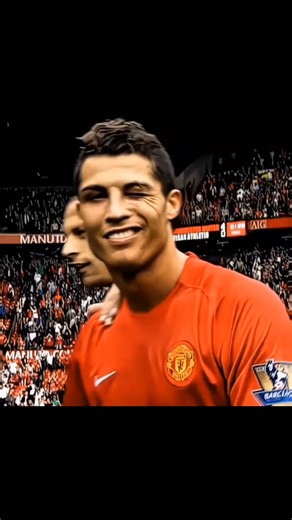 😉 #ronaldo #cristianoromaldo #edit #trend #viral | cristiano ronaldo edits
