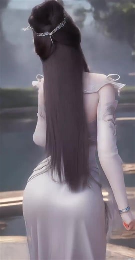 Dynamic Wallpaper Ideas for Stylish Spaces