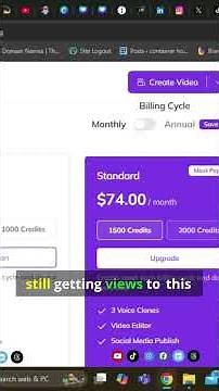 Discover the Magic of Short Videos!