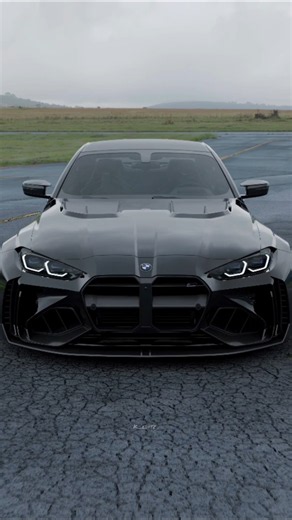 So hard 🥶🥵 . #BMW #BMWM4 #M4 #Cinematic #4K #CarEdit #Cars #GermanCars #LuxuryCars #Performance