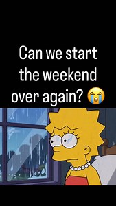 I wasn’t ready 😭 | Funny Work Memes