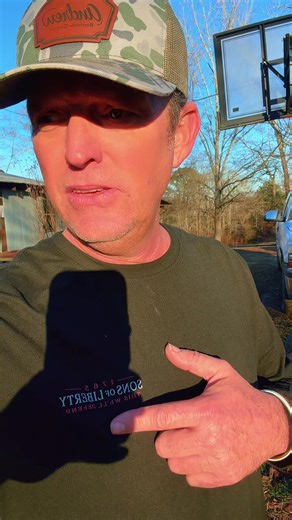 Wild Turkey 7-Inch Mini Fixed Blade Knife Review