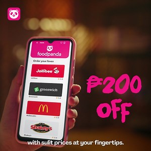 22K views · 28K reactions | foodpanda choices = sulit  May your carts be full of food you love and quality grocery items for less. Order now! | foodpanda | Facebook