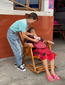 1.7M views · 5.5K reactions | The most video fun of 2021 # 127 | Charlie Vip | Facebook